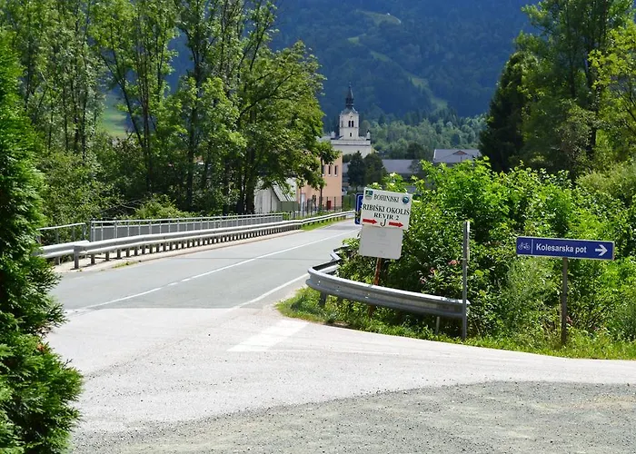 Rems Διαμέρισμα